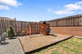 35 La Pradera - Photo 33