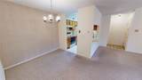 505 Oppenheimer - Photo 11