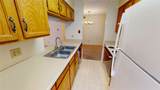 505 Oppenheimer - Photo 15