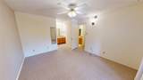 505 Oppenheimer - Photo 19