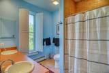 12 Brass Cap Road - Photo 12