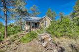 12 Brass Cap Road - Photo 14