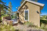 12 Brass Cap Road - Photo 15