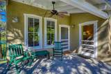 12 Brass Cap Road - Photo 16