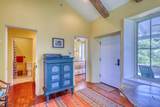 12 Brass Cap Road - Photo 17