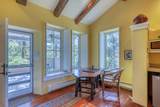 12 Brass Cap Road - Photo 18