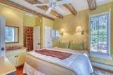 12 Brass Cap Road - Photo 19