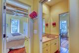12 Brass Cap Road - Photo 20