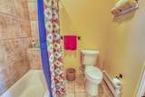 12 Brass Cap Road - Photo 21