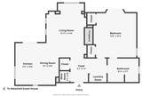 12 Brass Cap Road - Photo 26