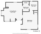 12 Brass Cap Road - Photo 27