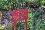 12 Brass Cap Road - Photo 29