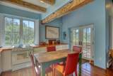 12 Brass Cap Road - Photo 8