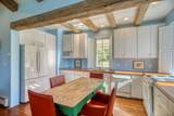 12 Brass Cap Road - Photo 9