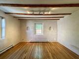 951 Camino Santander - Photo 17