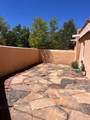 951 Camino Santander - Photo 77