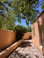 951 Camino Santander - Photo 79