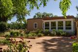 614 Acequia Madre - Photo 52