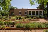 614 Acequia Madre - Photo 53