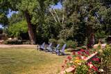 614 Acequia Madre - Photo 54