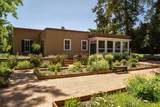 614 Acequia Madre - Photo 55