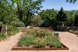 614 Acequia Madre - Photo 56