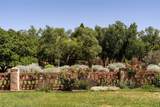 614 Acequia Madre - Photo 57