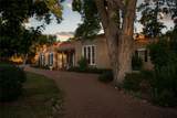 614 Acequia Madre - Photo 60