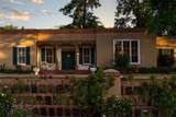 614 Acequia Madre - Photo 61