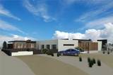 2 Silver Mesa Plaza - Photo 3