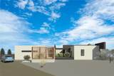 2 Silver Mesa Plaza - Photo 4
