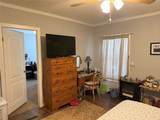2081 South Maple Avenue - Photo 10