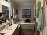 2081 South Maple Avenue - Photo 11