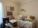 2081 South Maple Avenue - Photo 13