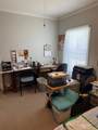 2081 South Maple Avenue - Photo 14