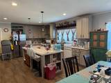 2081 South Maple Avenue - Photo 15