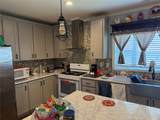 2081 South Maple Avenue - Photo 16