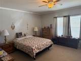 2081 South Maple Avenue - Photo 18