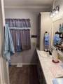 2081 South Maple Avenue - Photo 20