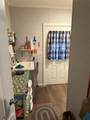 2081 South Maple Avenue - Photo 21