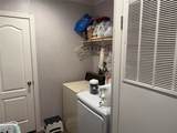 2081 South Maple Avenue - Photo 22