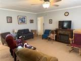 2081 South Maple Avenue - Photo 6