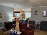 2081 South Maple Avenue - Photo 7