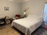 2081 South Maple Avenue - Photo 9