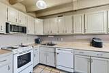 1100 Alvarado Drive - Photo 33