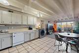 1100 Alvarado Drive - Photo 35