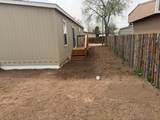 4088 Tres Lobos - Photo 36
