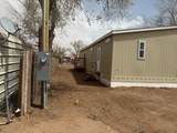 4088 Tres Lobos - Photo 37