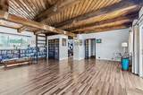 141014 Piedras Road - Photo 30