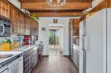 141014 Piedras Road - Photo 32